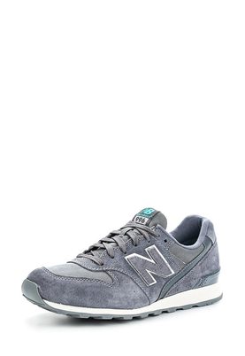 New Balance  WR996