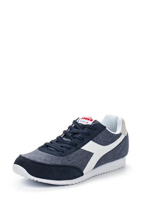 Diadora  JOG LIGHT C