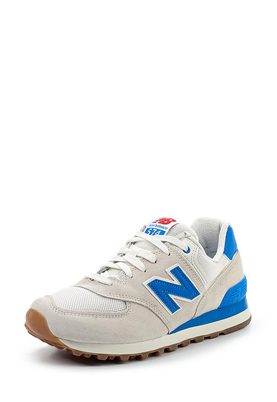 New Balance  WL574 (USA)