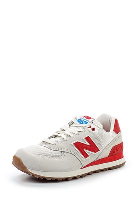 New Balance  WL574 (USA)