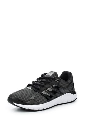 adidas Performance  duramo 8 w