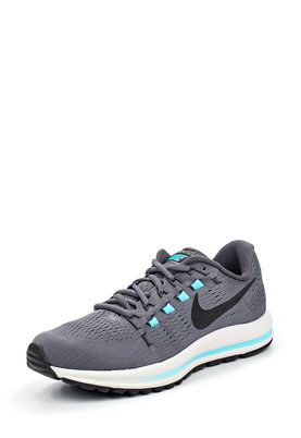 NIKE  WMNS NIKE AIR ZOOM VOMERO 12