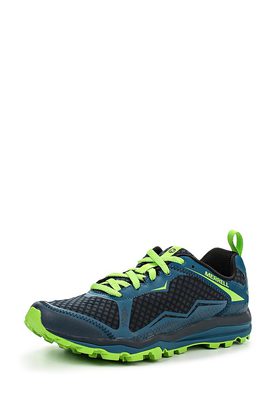 Merrell  ALL OUT CRUSH LIGHT