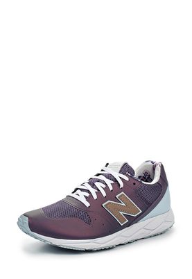 New Balance  WRT96