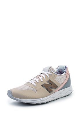 New Balance  WRT96