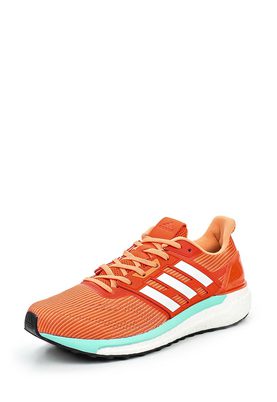 adidas Performance  supernova w