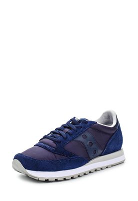 Saucony  Jazz O