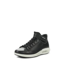 Ecco  CS16 MEN'S