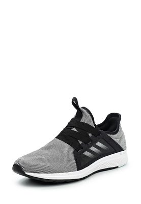 adidas Performance  edge lux w