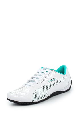 Puma  MAMGP Drift Cat 5 Ultra