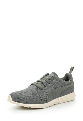 Puma  Carson Runner Camo Mesh EEA