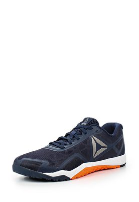 Reebok  ROS WORKOUT TR 2.0