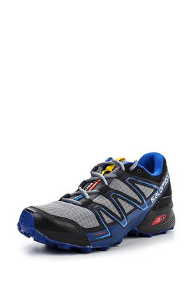 Salomon  SPEEDCROSS VARIO