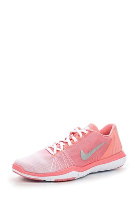 NIKE  W NIKE FLEX SUPREME TR 5 PRM