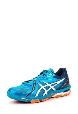 ASICS  GEL-VOLLEY ELITE 3