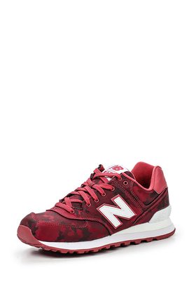 New Balance  WL574