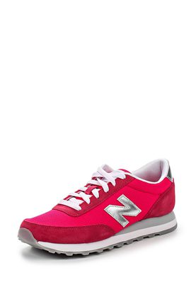 New Balance  WL501