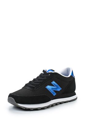 New Balance  WL501