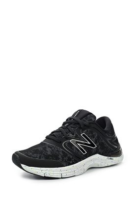 New Balance  WX711