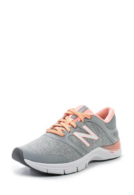 New Balance  WX711