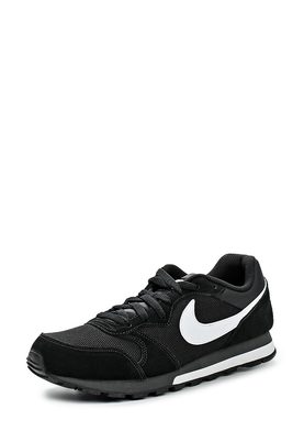 NIKE  NIKE MD RUNNER 2