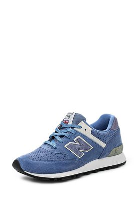 New Balance  W576 Made in UK