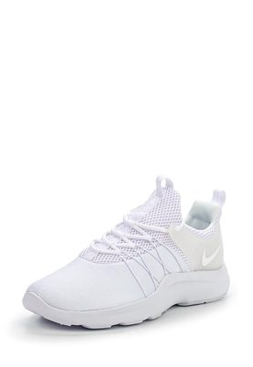 NIKE  WMNS NIKE DARWIN