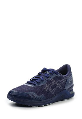 ASICSTiger  GEL-LYTE EVO NT