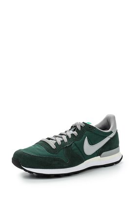 NIKE  NIKE INTERNATIONALIST