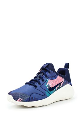 NIKE  WMNS NIKE KAISHI 2.0 PRINT