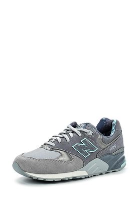 New Balance  WL999