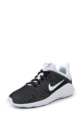 NIKE  NIKE KAISHI 2.0 SE