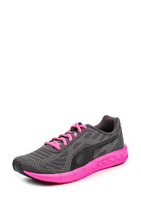 Puma  Meteor Wn s