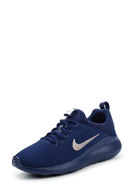 NIKE  WMNS NIKE KAISHI 2.0 PREM