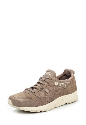 ASICSTiger  GEL-LYTE V COFFEEnCREAM