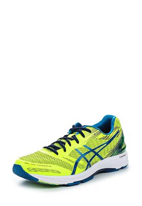 ASICS  GEL-DS TRAINER 22 NC