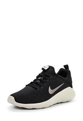 NIKE  NIKE KAISHI 2.0 PREM