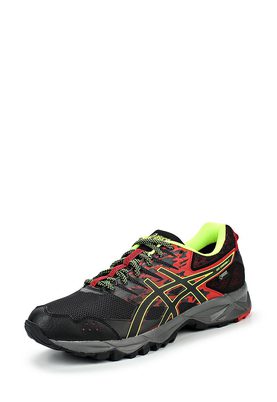 ASICS  GEL-SONOMA 3 G-TX