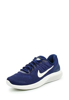 NIKE  WMNS NIKE LUNARGLIDE 8