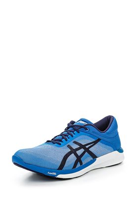 ASICS  fuzeX Rush