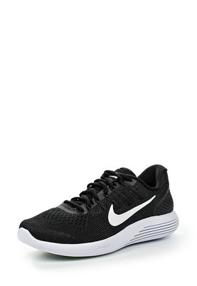 NIKE  NIKE LUNARGLIDE 8