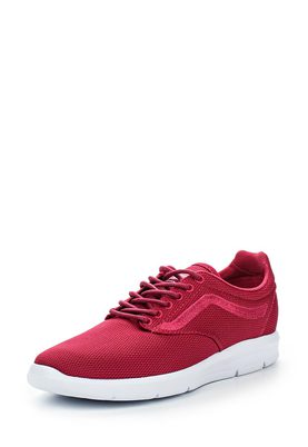 Vans  UA ISO 1 5 (MESH) SANGR