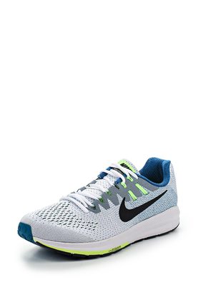 NIKE  NIKE AIR ZOOM STRUCTURE 20