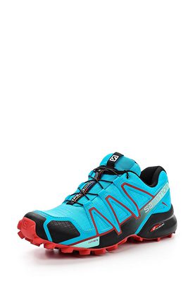 Salomon  SPEEDCROSS 4 W