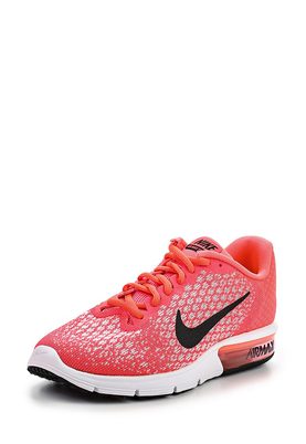 NIKE  WMNS NIKE AIR MAX SEQUENT 2