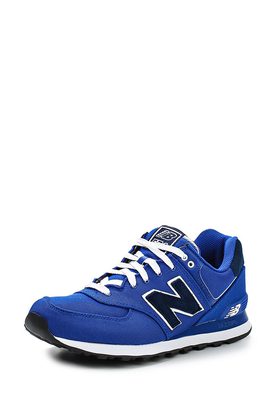 New Balance  ML574