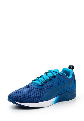 Puma  Pulse XT v2 Mesh