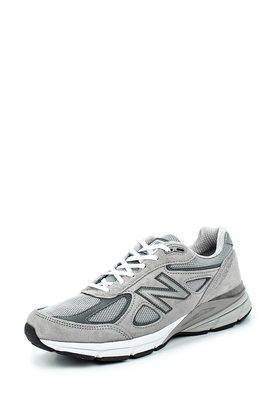 New Balance  M990 Made in USA