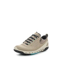 Ecco  BIOM VENTURE