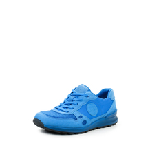 Ecco  CS14 MEN`S